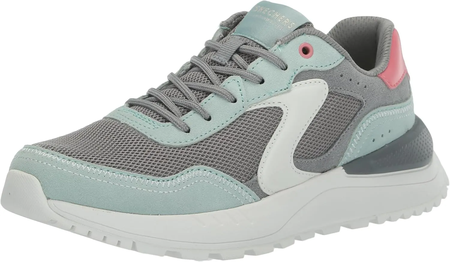 Skechers Women's Fury Sneaker