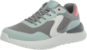 Skechers Women's Fury Sneaker
