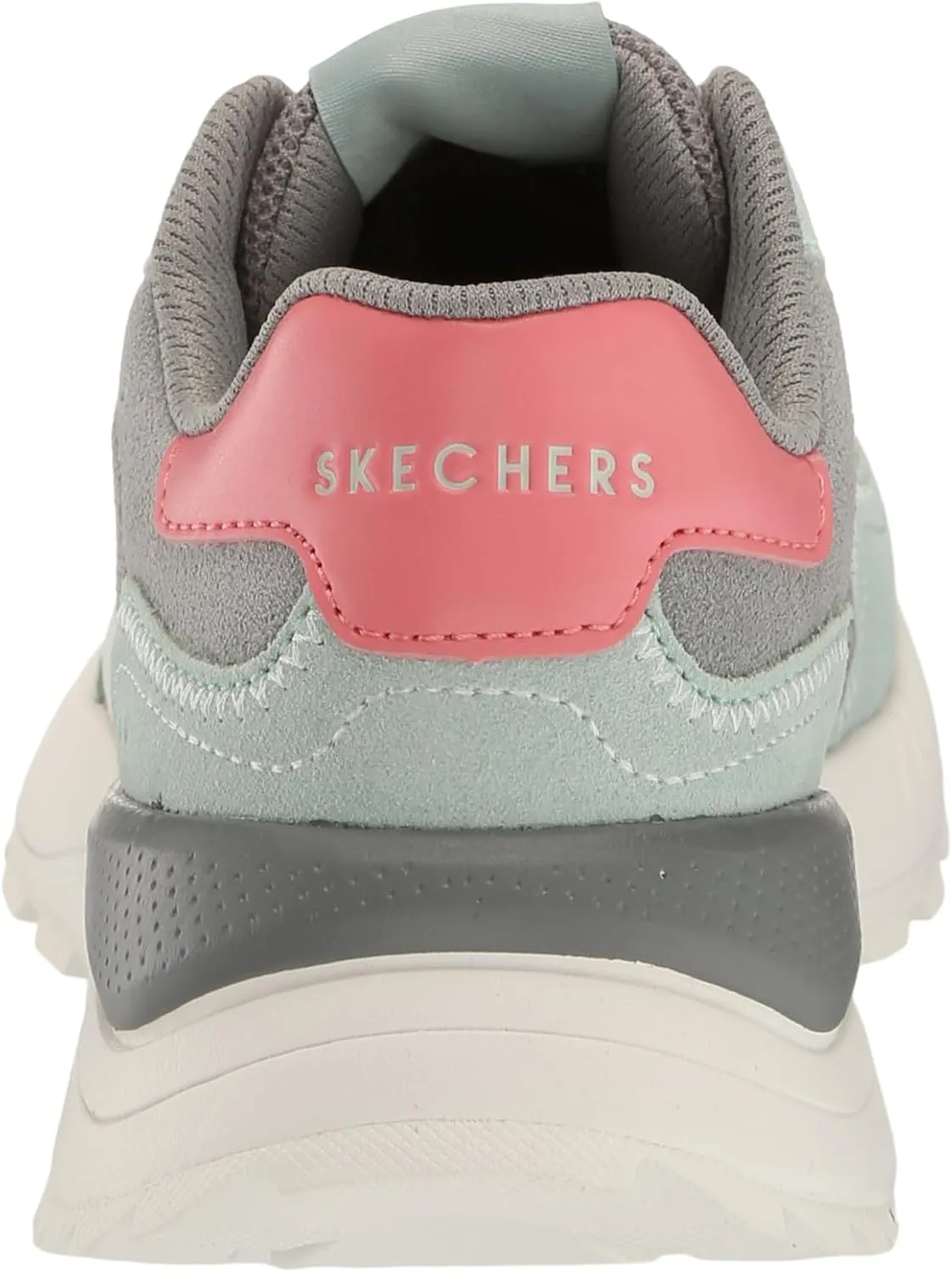 Skechers Women's Fury Sneaker