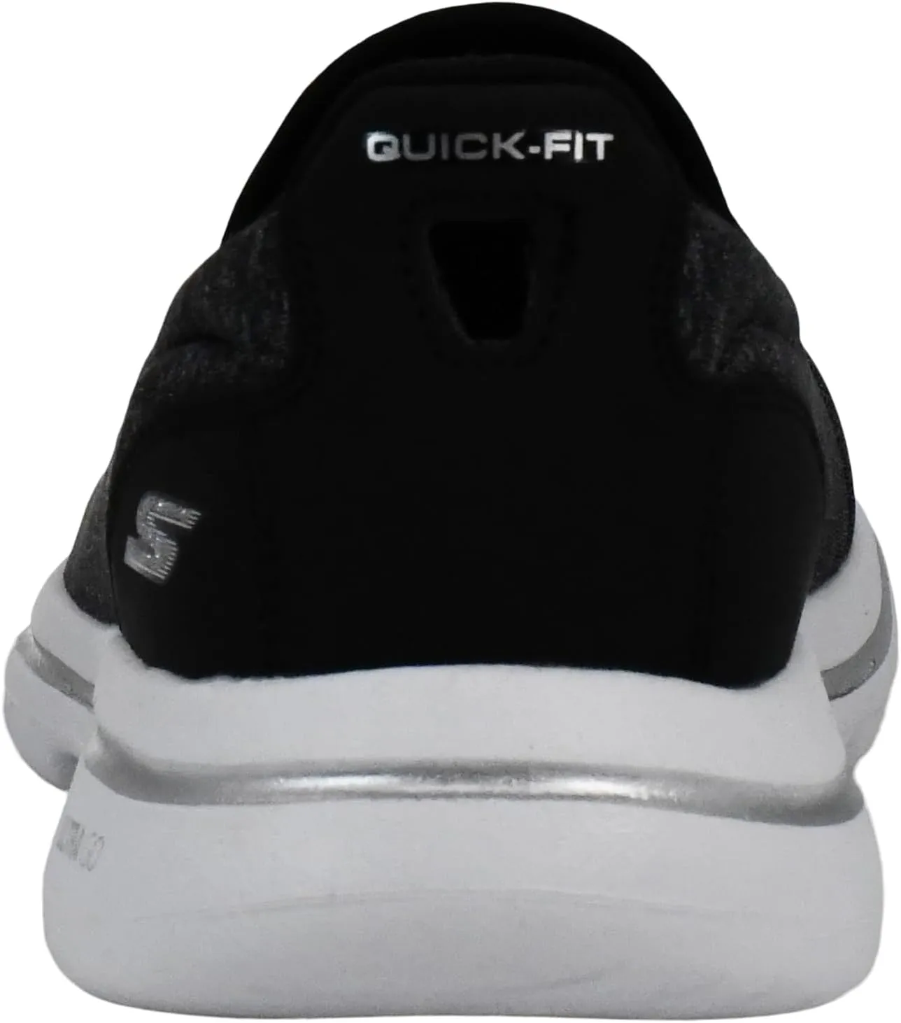Skechers Women's Go Walk 5-Honor Sneaker