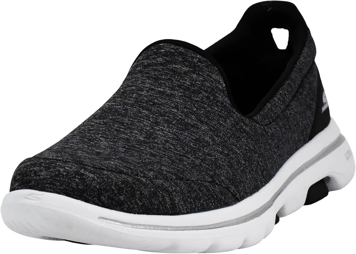 Skechers Women's Go Walk 5-Honor Sneaker