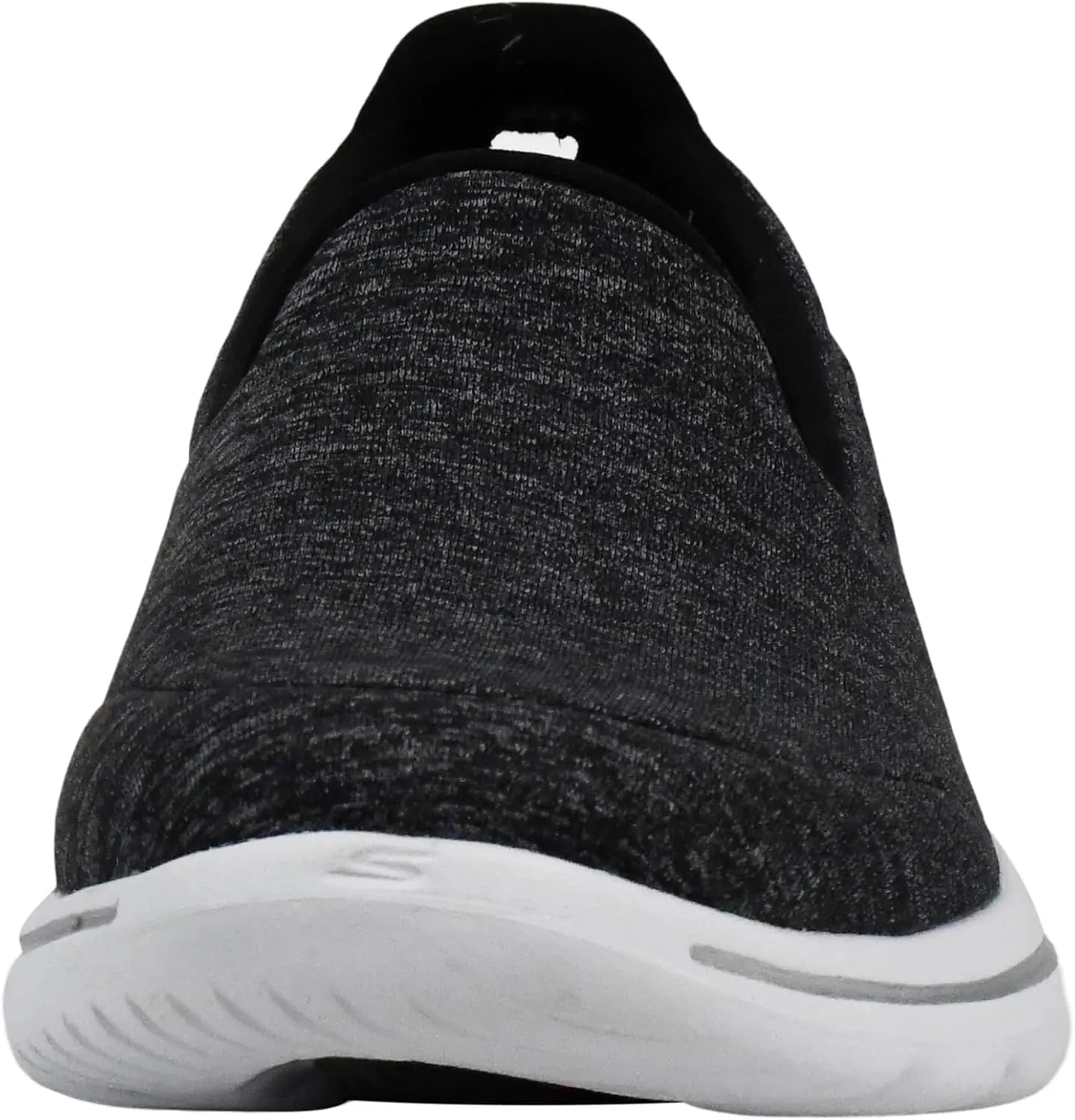 Skechers Women's Go Walk 5-Honor Sneaker
