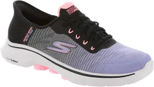 Skechers Women's Go Walk 7 Razi Sneaker