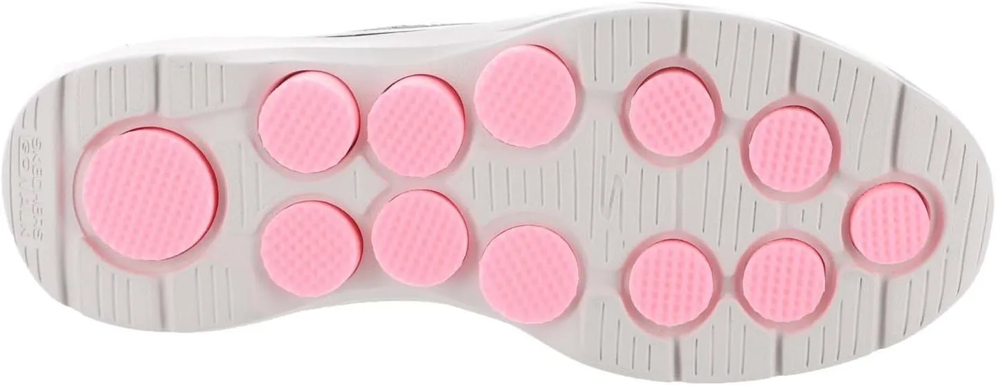 Skechers Women's Go Walk 7 Razi Sneaker
