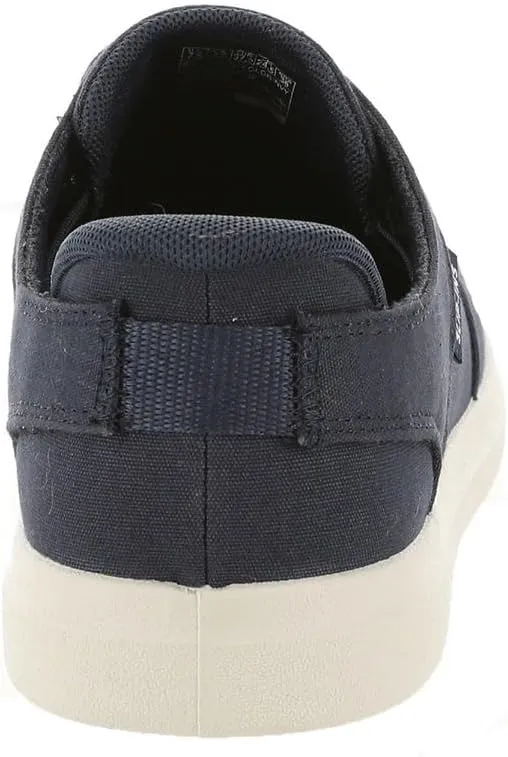 Skechers Women's Hands Free Slip-ins Bobs D'vine Sneaker