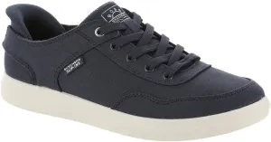 Skechers Women's Hands Free Slip-ins Bobs D'vine Sneaker