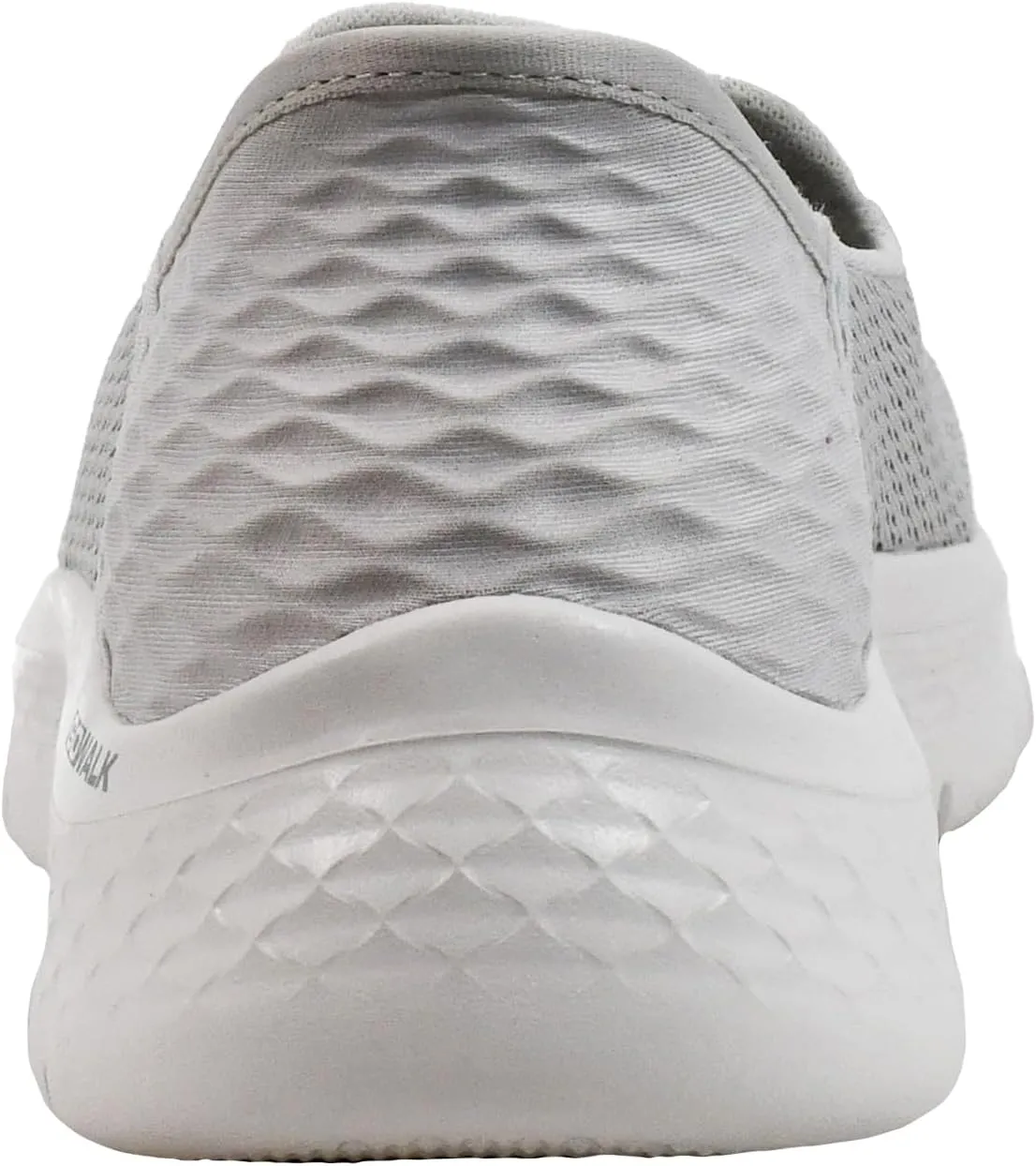 Skechers Women's Hands Free Slip-Ins Go Walk Flex-Relish Sneaker