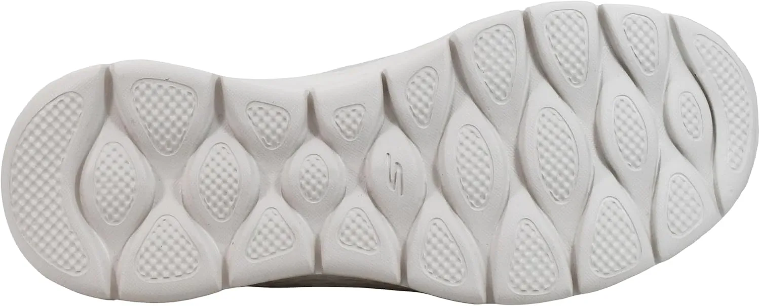 Skechers Women's Hands Free Slip-Ins Go Walk Flex-Relish Sneaker