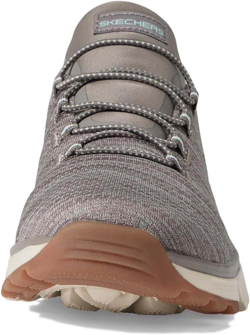 Skechers Women's Hands Free Slip-ins Summits at-Sespe Sneaker