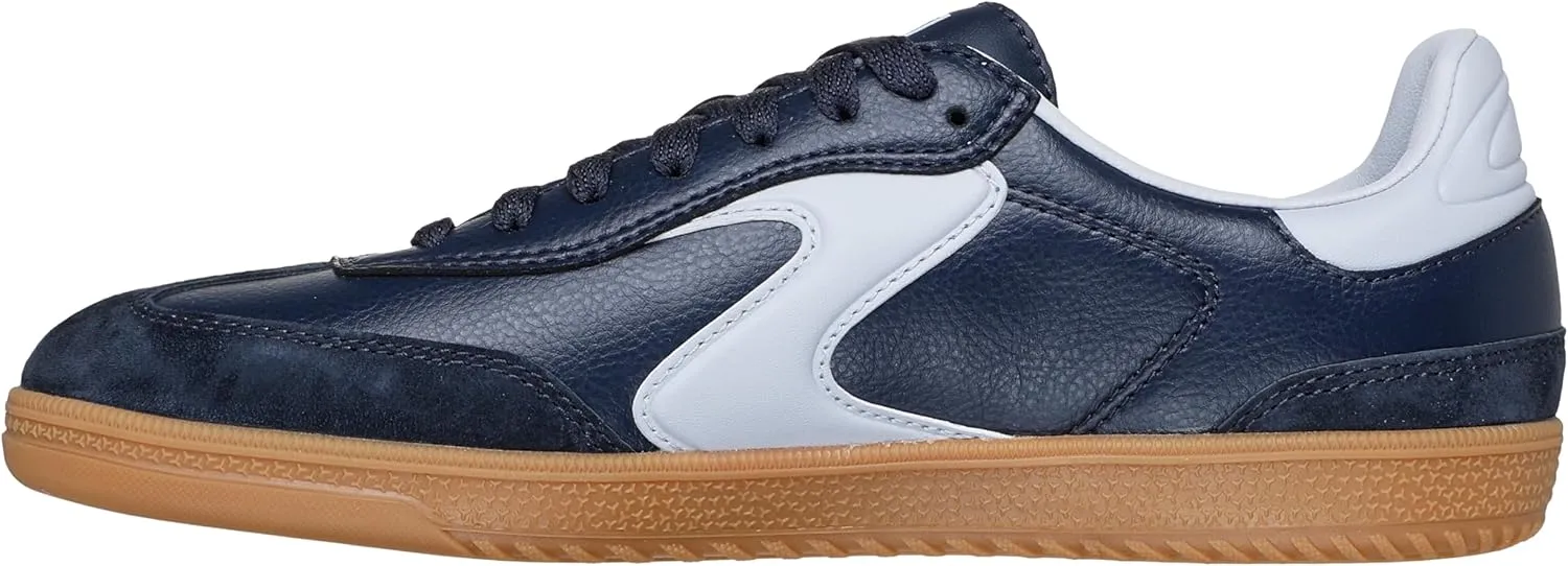 Skechers Women's Hotshot-Kickoff Sneaker