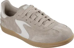 Skechers Women's Hotshot-Varsity Crew Sneaker