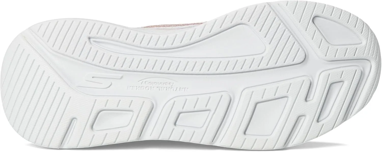 Skechers Women's Max Cushioning Elite 2.0 Kaplan Hands Free Slip-ins Sneaker