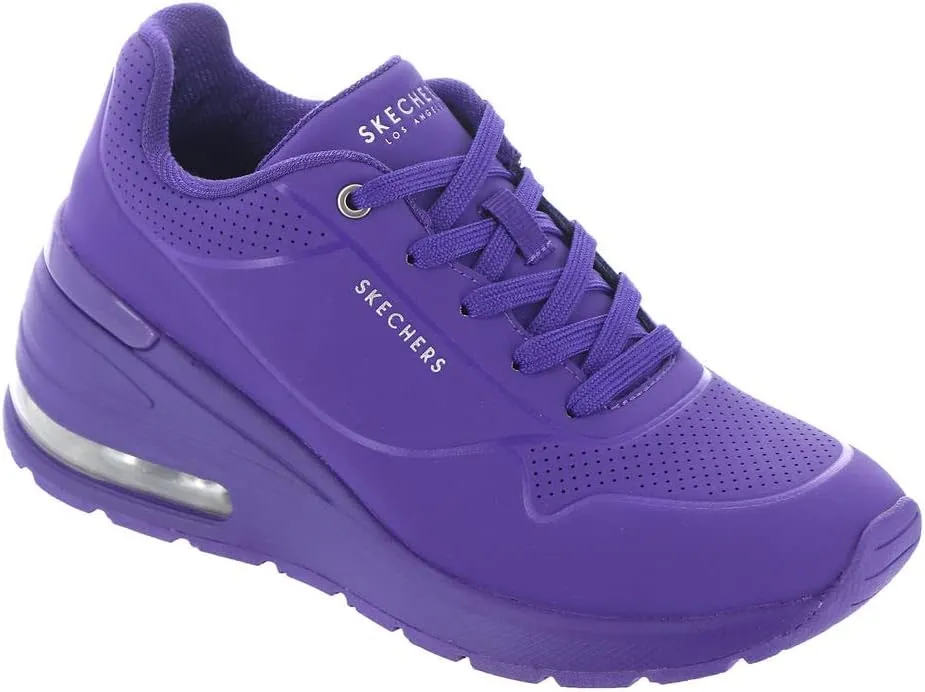 Skechers Women's Million Air Elevat air