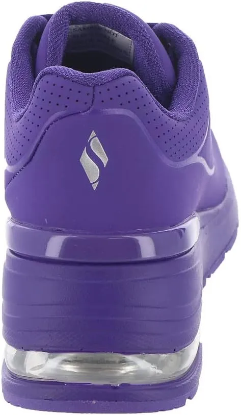 Skechers Women's Million Air Elevat air