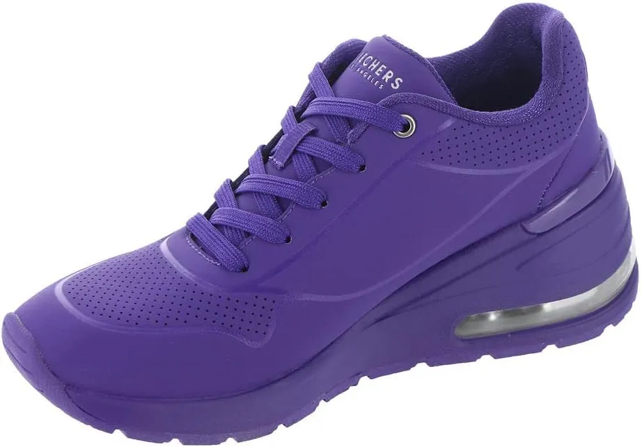 Skechers Women's Million Air Elevat air