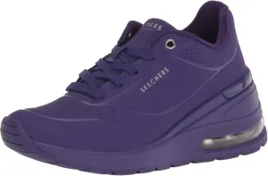 Skechers Women's Million Air Elevat air