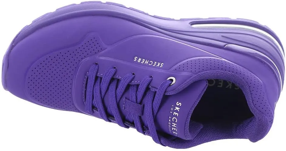Skechers Women's Million Air Elevat air