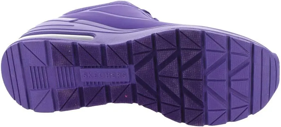 Skechers Women's Million Air Elevat air