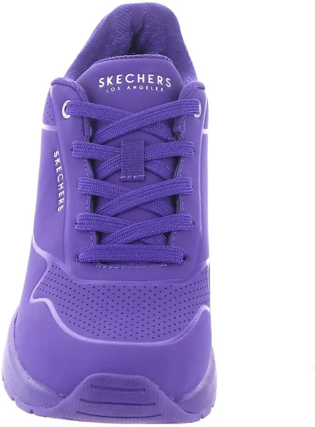 Skechers Women's Million Air Elevat air