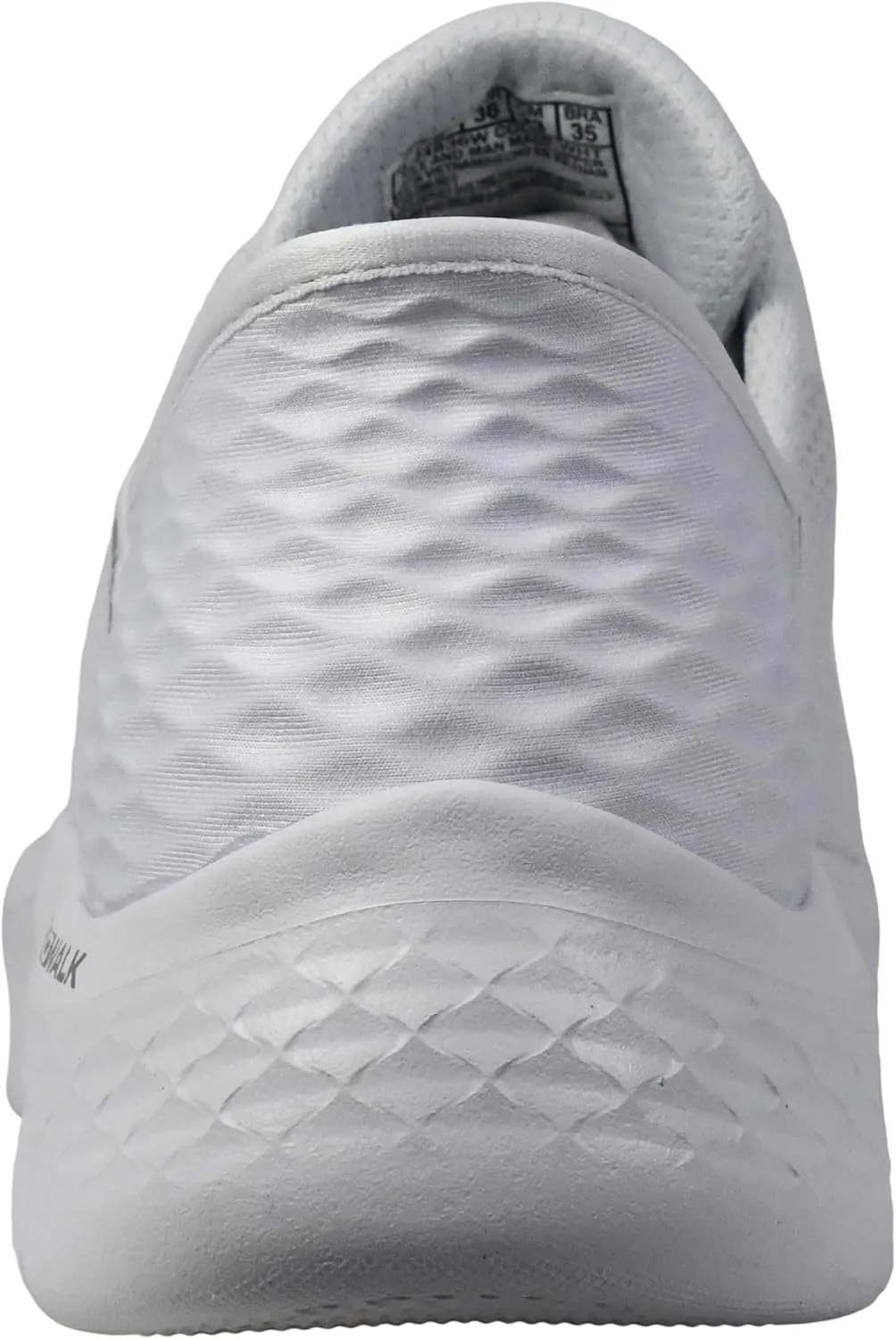 Skechers Women's, Slip-ins: GO Walk Flex - Grand Entry Sneaker
