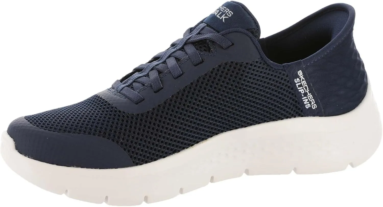 Skechers Women's, Slip-ins: GO Walk Flex - Grand Entry Sneaker