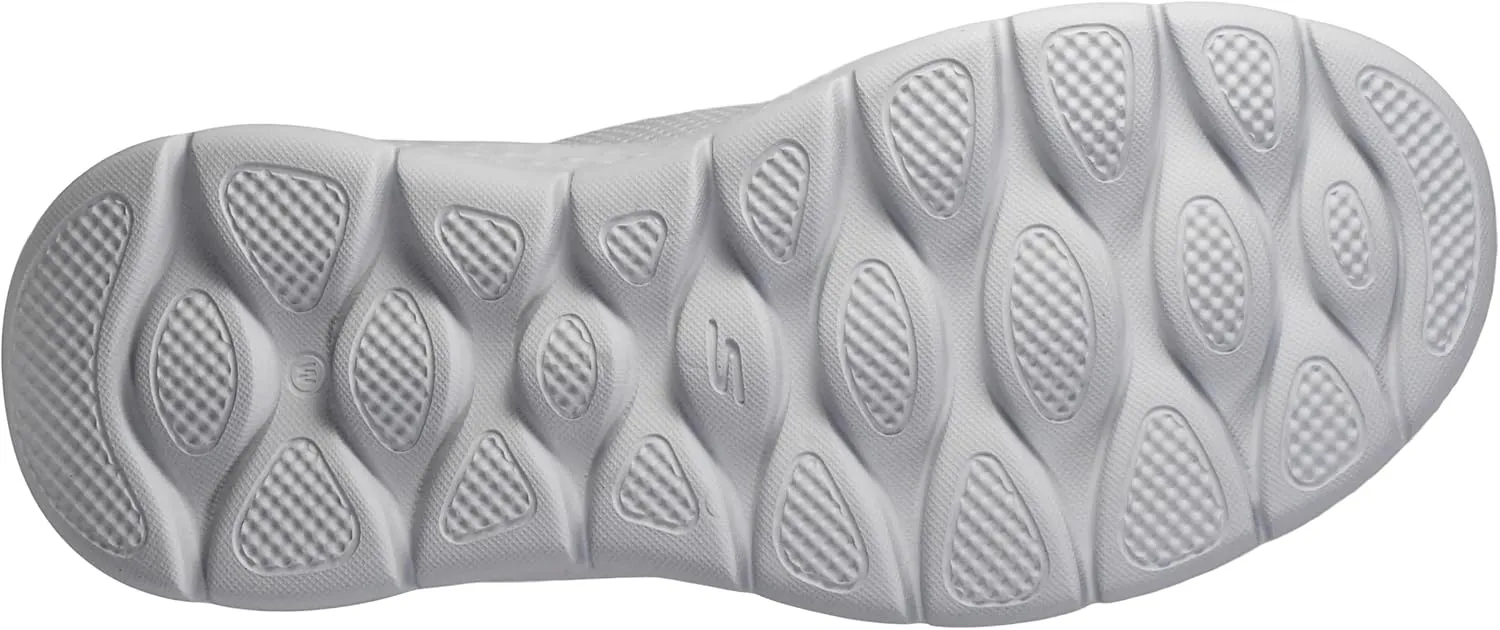 Skechers Women's, Slip-ins: GO Walk Flex - Grand Entry Sneaker