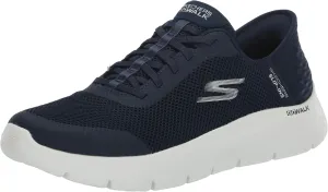 Skechers Women's, Slip-ins: GO Walk Flex - Grand Entry Sneaker