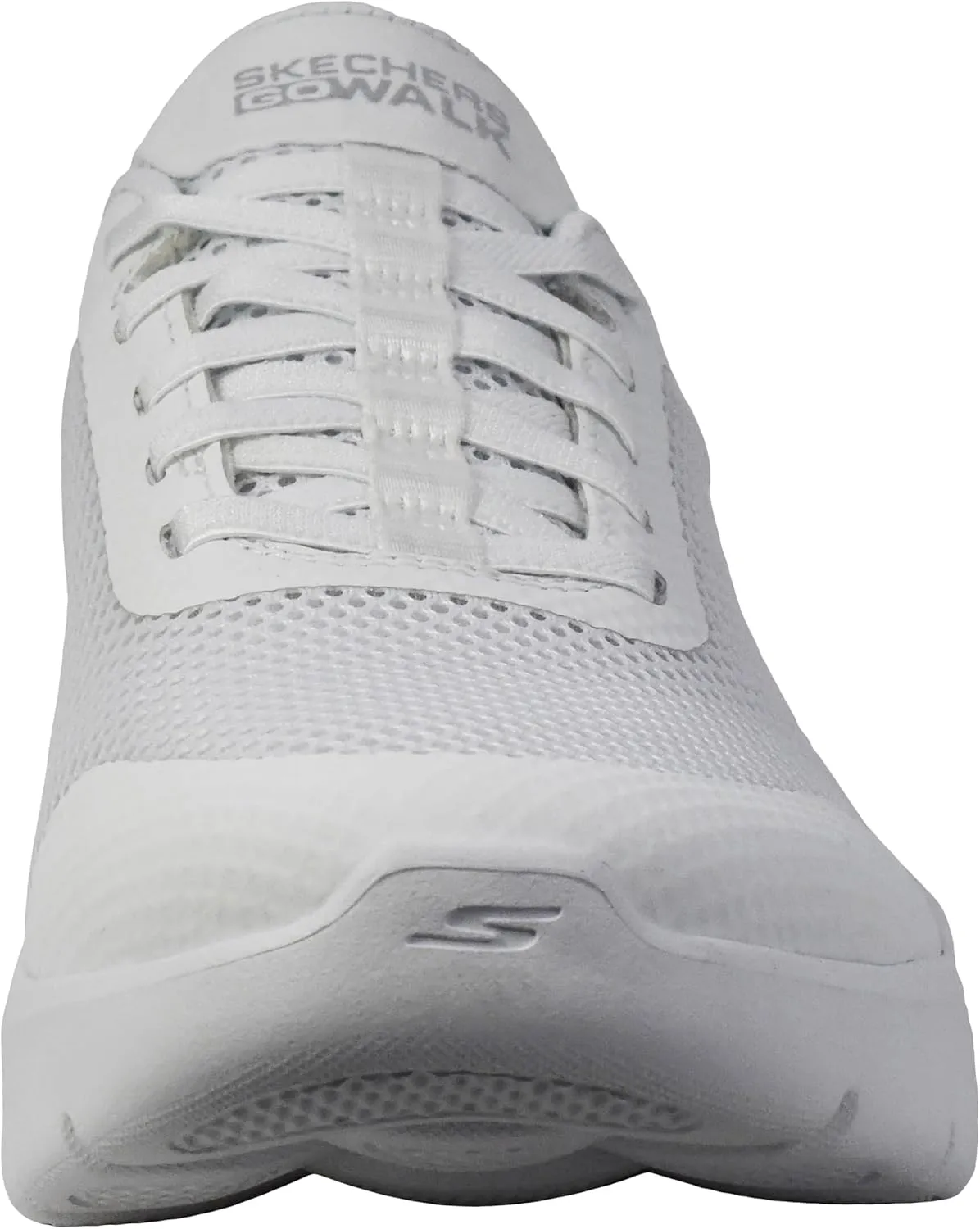 Skechers Women's, Slip-ins: GO Walk Flex - Grand Entry Sneaker