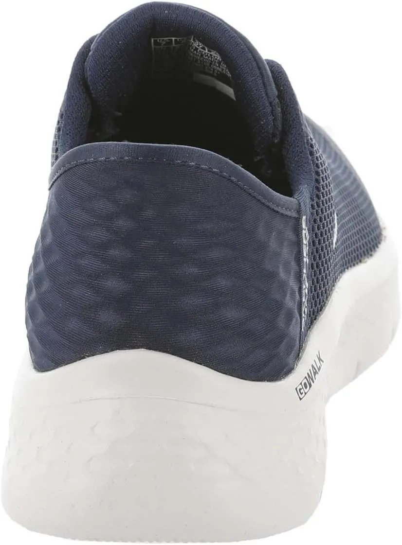 Skechers Women's, Slip-ins: GO Walk Flex - Grand Entry Sneaker
