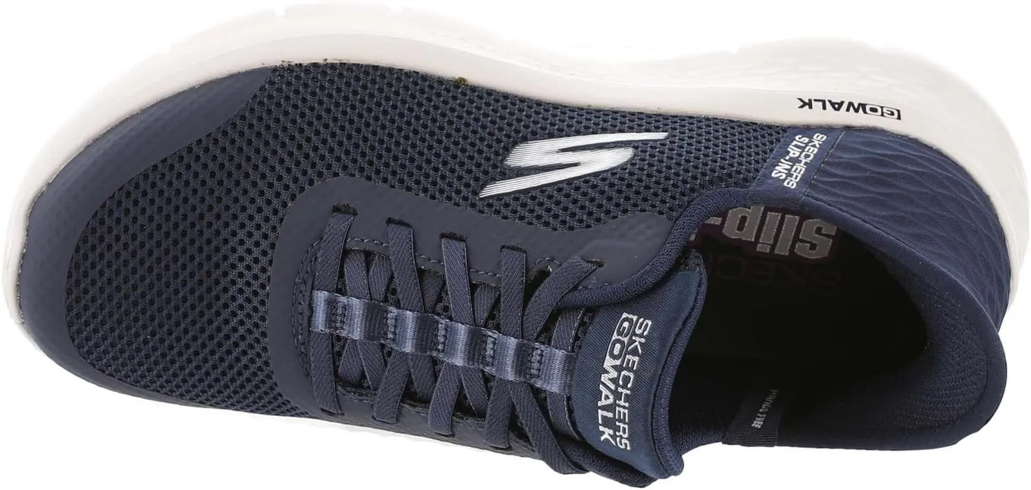 Skechers Women's, Slip-ins: GO Walk Flex - Grand Entry Sneaker