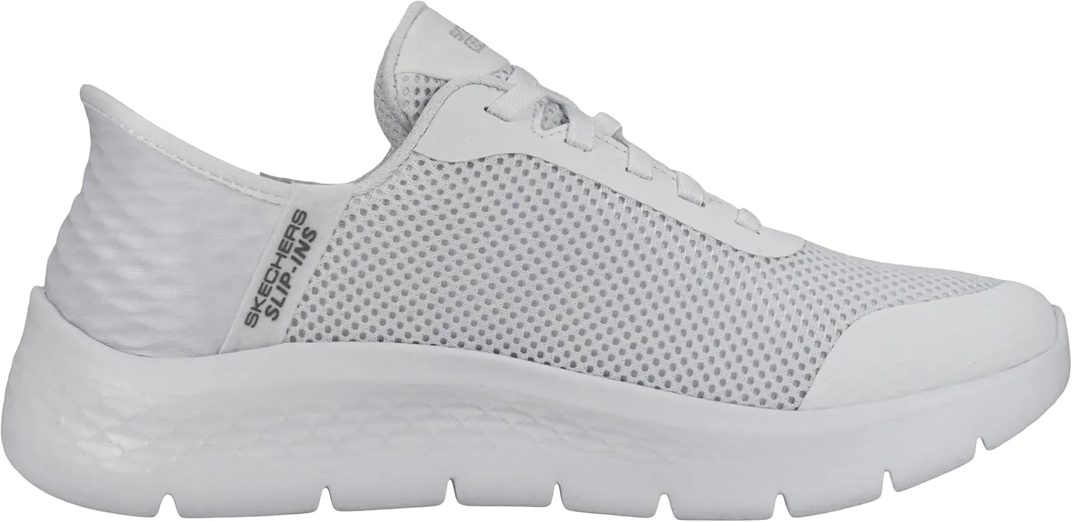 Skechers Women's, Slip-ins: GO Walk Flex - Grand Entry Sneaker