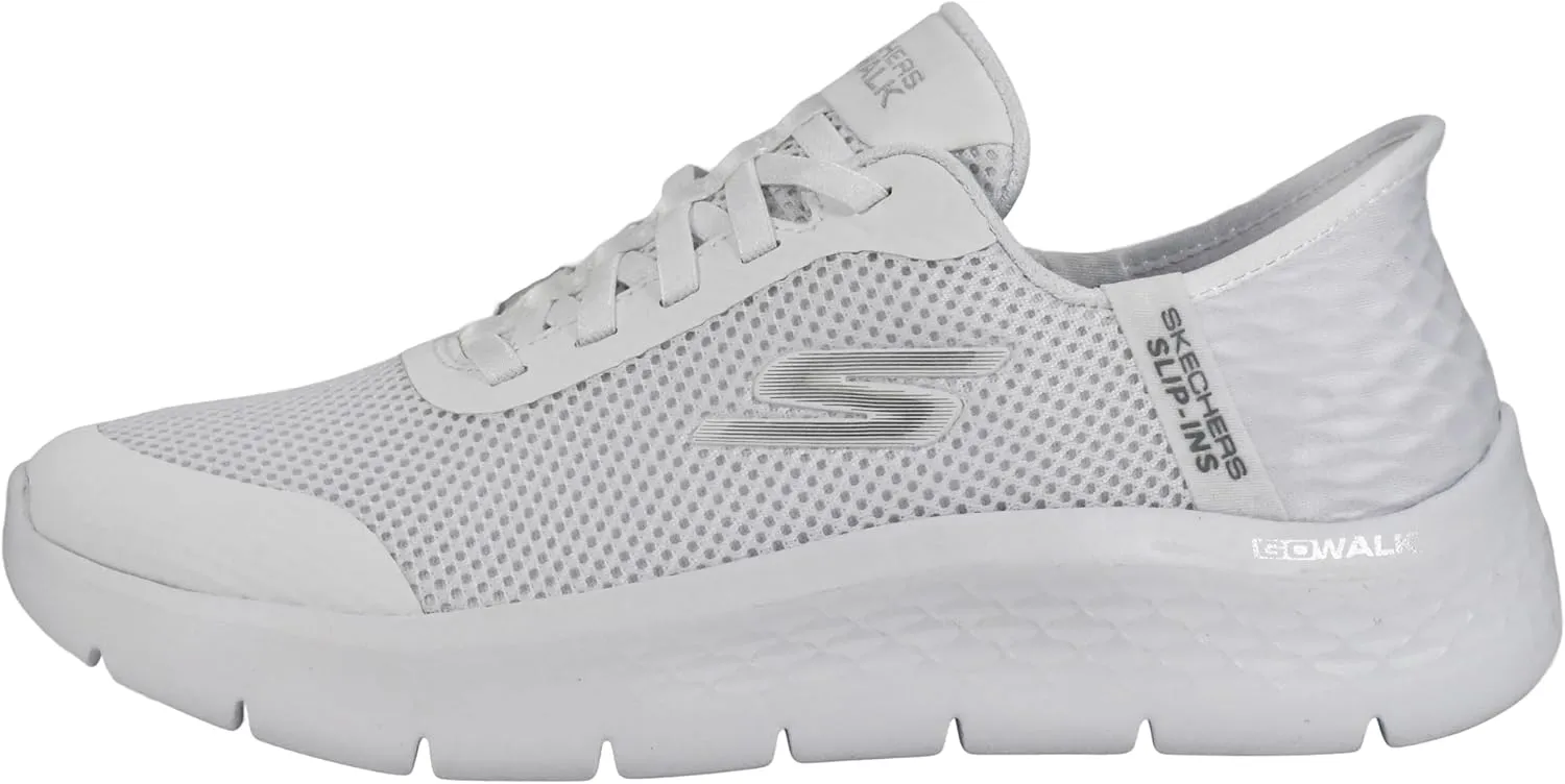 Skechers Women's, Slip-ins: GO Walk Flex - Grand Entry Sneaker