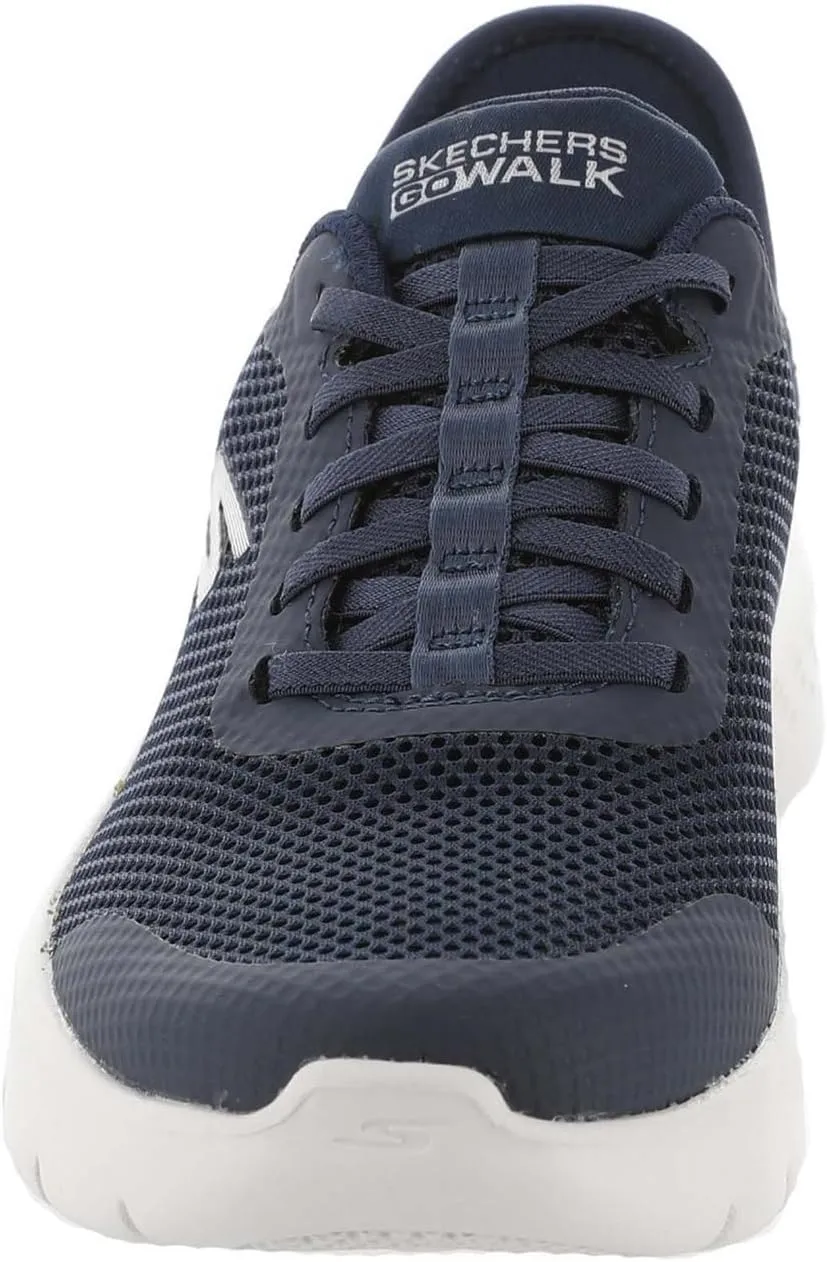 Skechers Women's, Slip-ins: GO Walk Flex - Grand Entry Sneaker