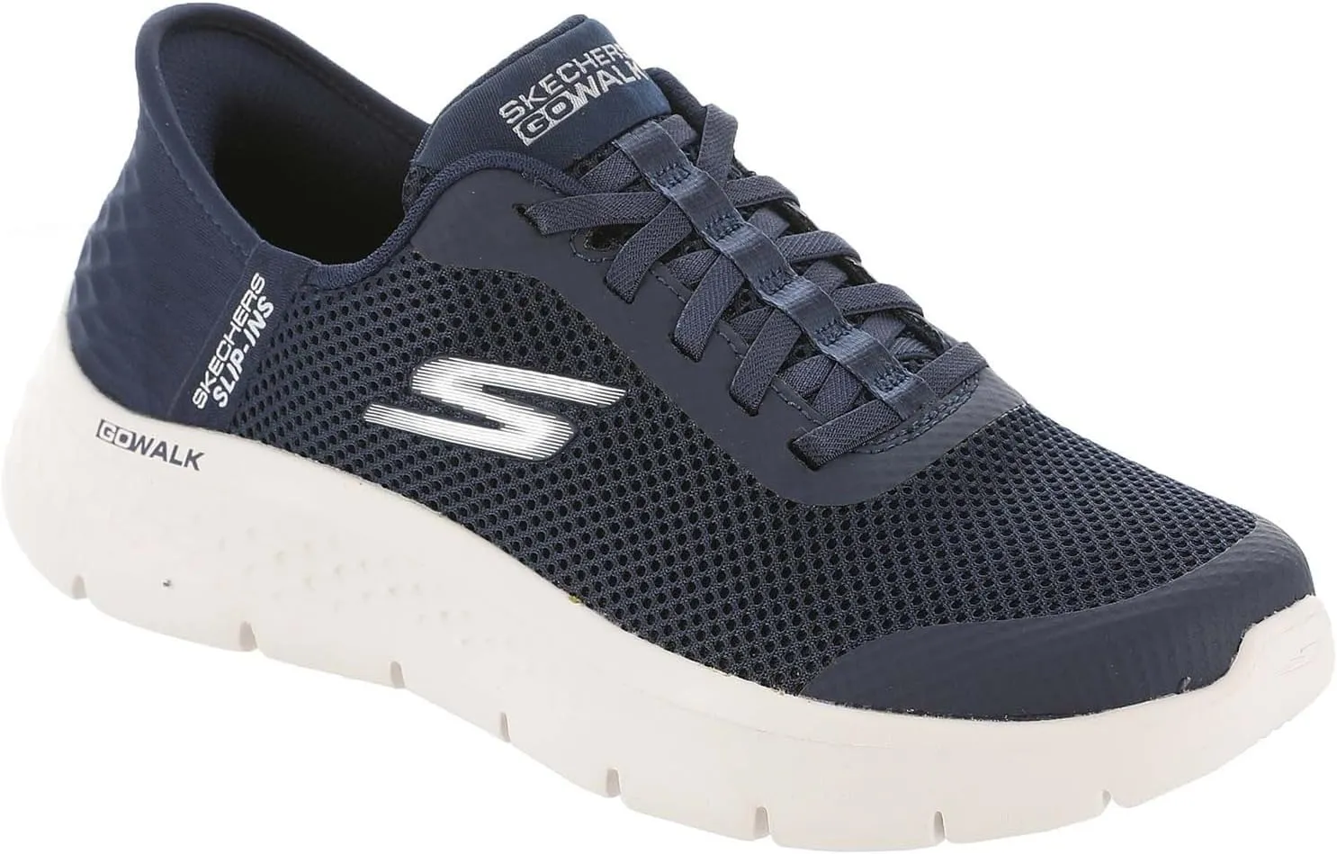 Skechers Women's, Slip-ins: GO Walk Flex - Grand Entry Sneaker