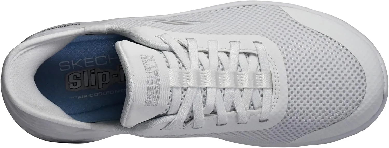 Skechers Women's, Slip-ins: GO Walk Flex - Grand Entry Sneaker