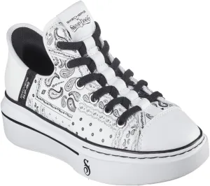 Skechers Women's Slip-ins Sneaker