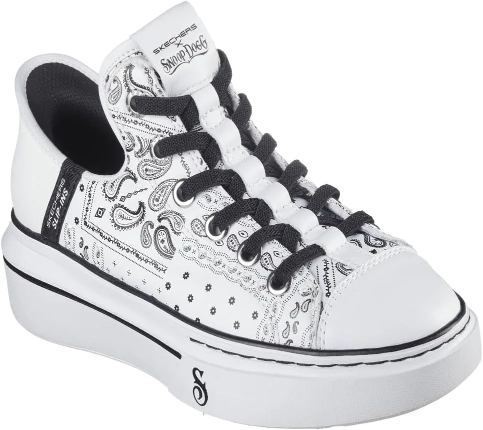 Skechers Women's Slip-ins Sneaker