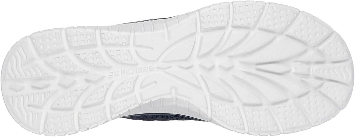 Skechers Women's Virtue-Show Runner Sneaker