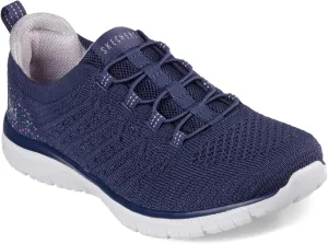 Skechers Women's Virtue-Show Runner Sneaker