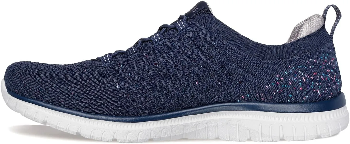 Skechers Women's Virtue-Show Runner Sneaker