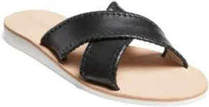 Sloane X Band Boating Sandal