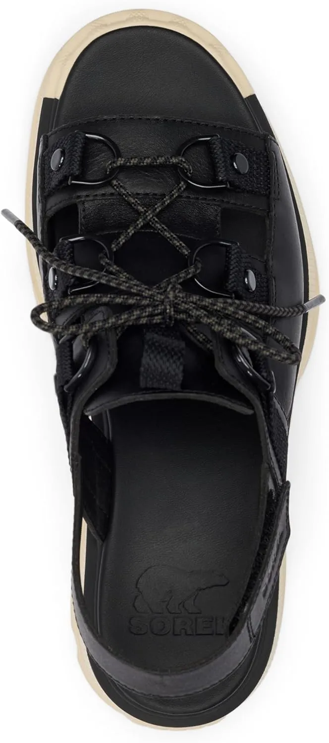 Sorel Women's Contemporary Sandal