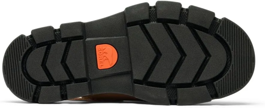 Sorel Women's Contemporary Sandal