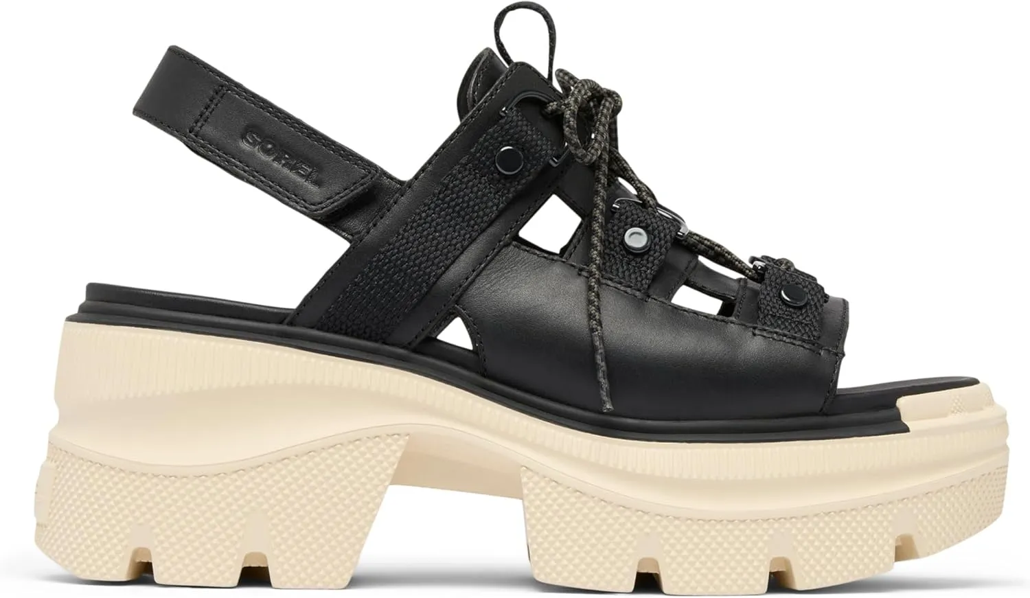 Sorel Women's Contemporary Sandal