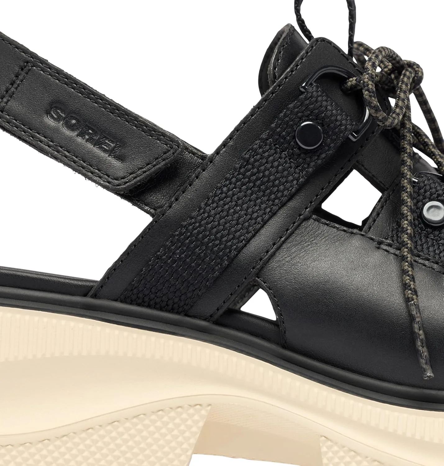 Sorel Women's Contemporary Sandal