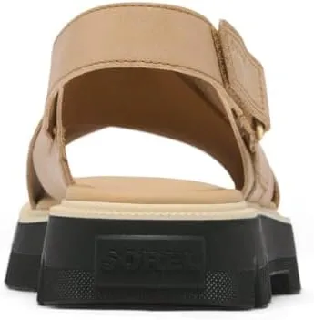 Sorel Women's Contemporary Sandal