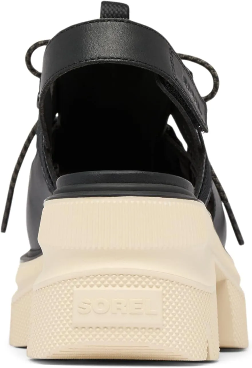 Sorel Women's Contemporary Sandal