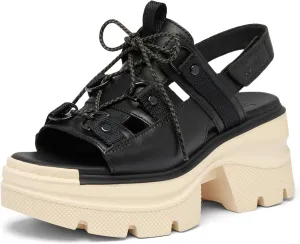 Sorel Women's Contemporary Sandal