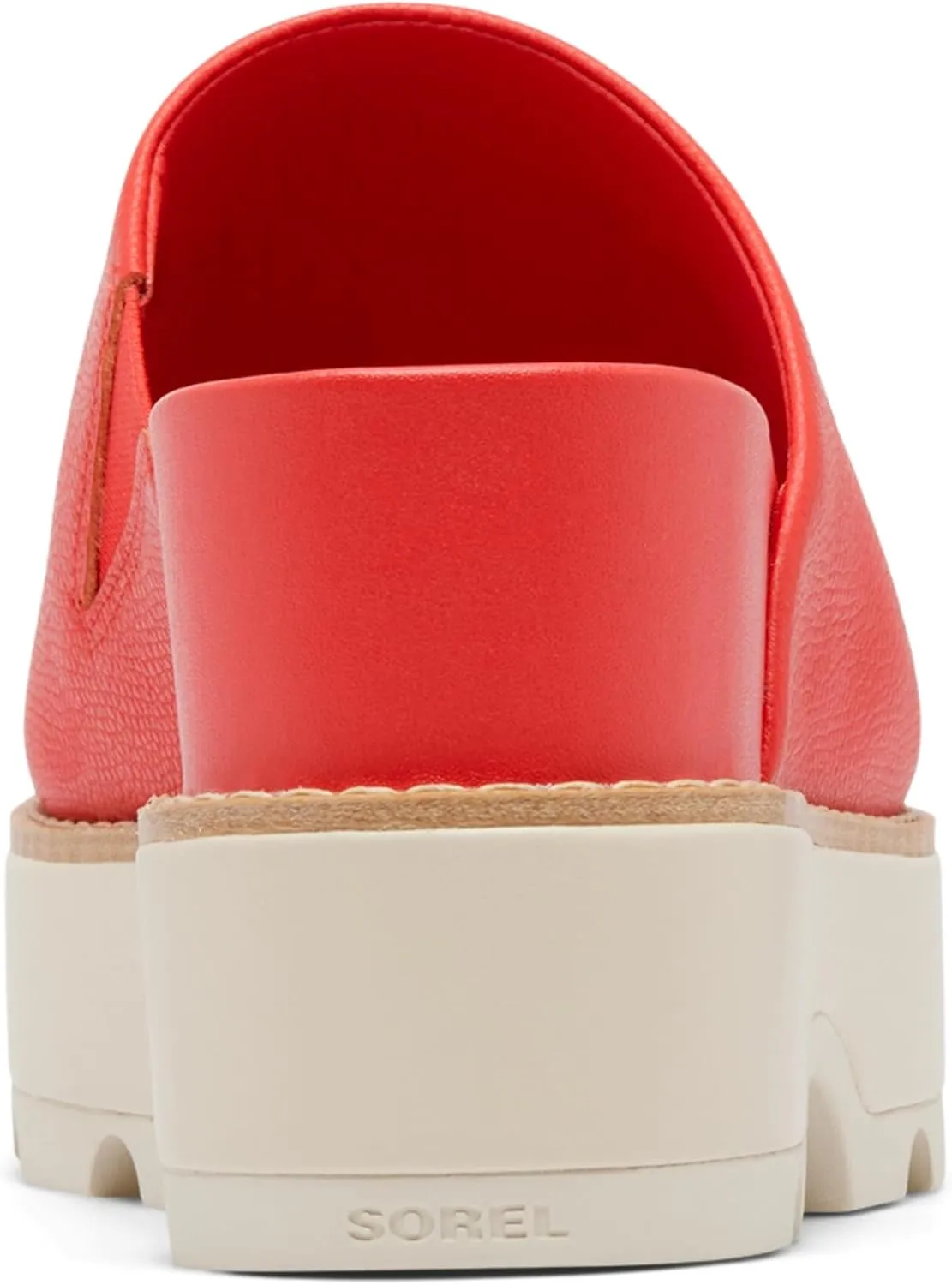 Sorel Women's Joanie IV Slide Wedge Sandals