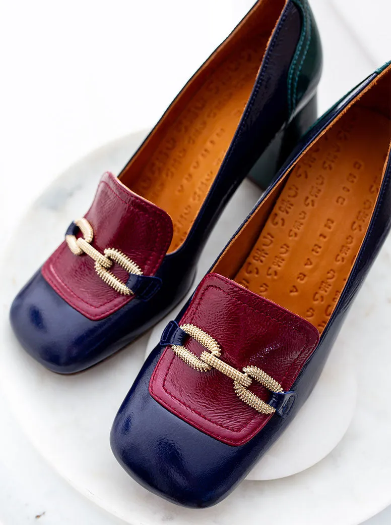 Sotel navy multi